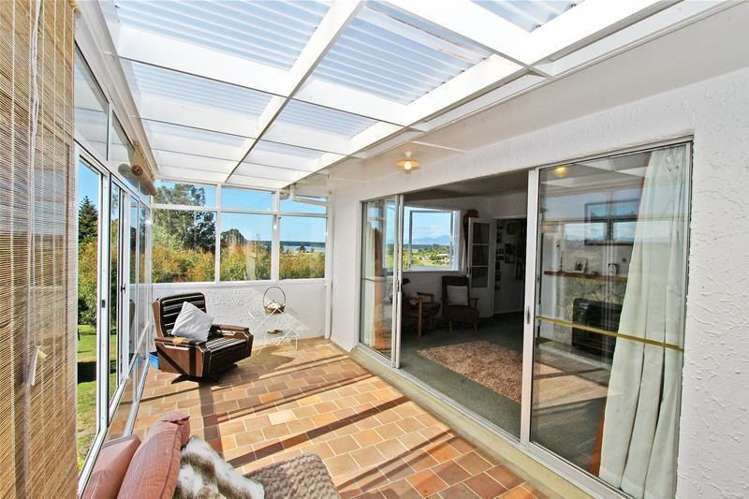 103 Westdale Road Redwood Valley_7