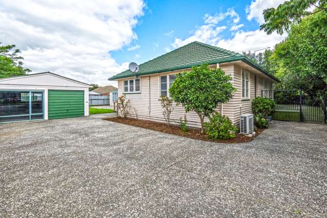 403 Pakowhai Road Frimley_1