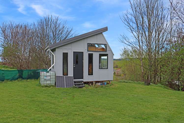 41 & 43 Johnston Road_1