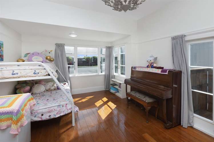 32 Seddon Street Sydenham_6