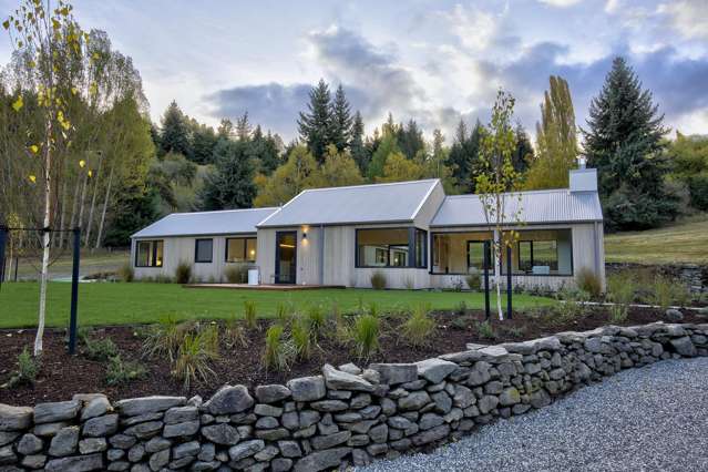 206 Dalefield Road Dalefield_1