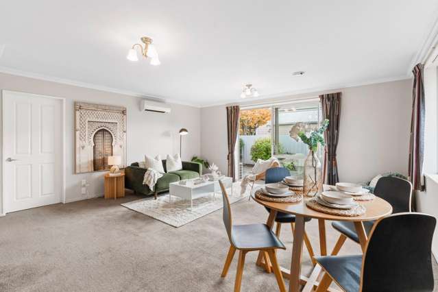 B/3 Laing Street Mosgiel_3