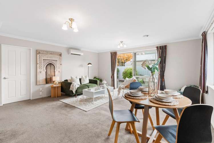 B/3 Laing Street Mosgiel_3