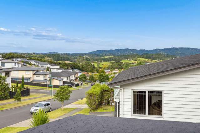 15 San Marino Drive Henderson_4