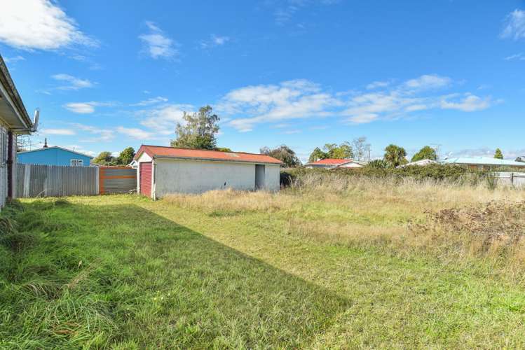 19 Hawick Street Tokoroa_13