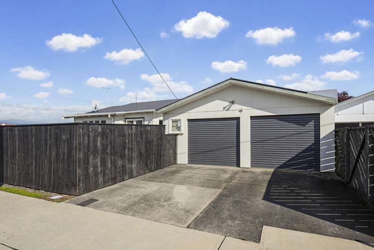 131 Winchester Street Levin_16