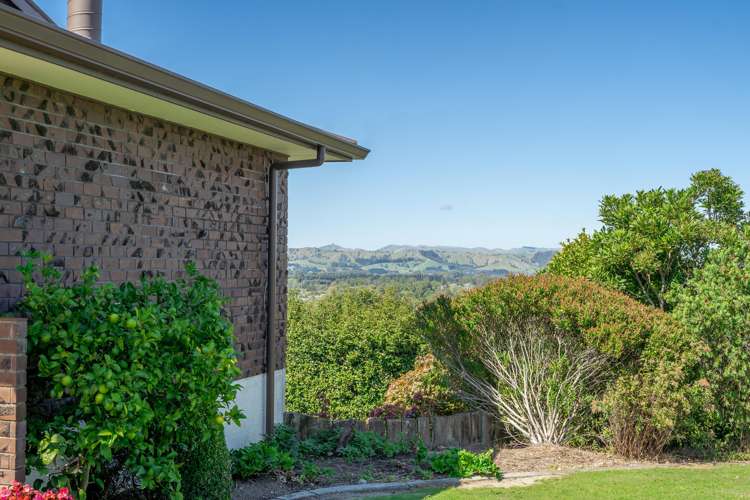 19a Titoki Street Masterton_30