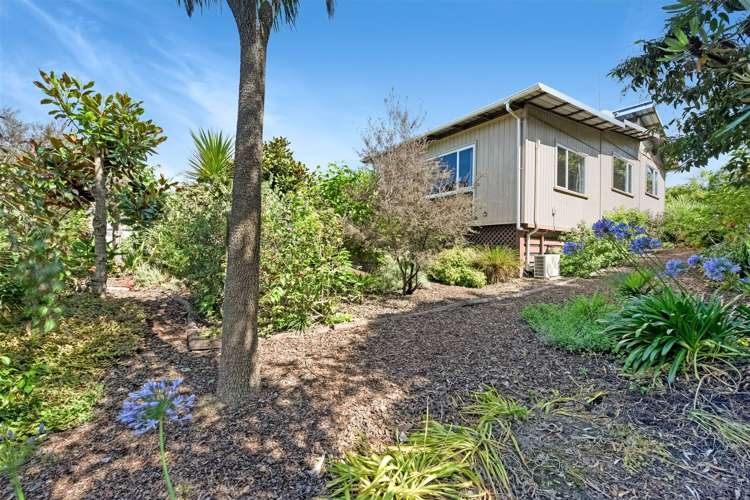 112 Higgs Road Mapua_19