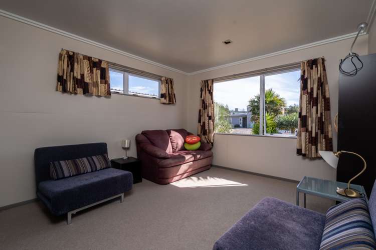 41 Norfolk Drive Mangawhai Heads_16
