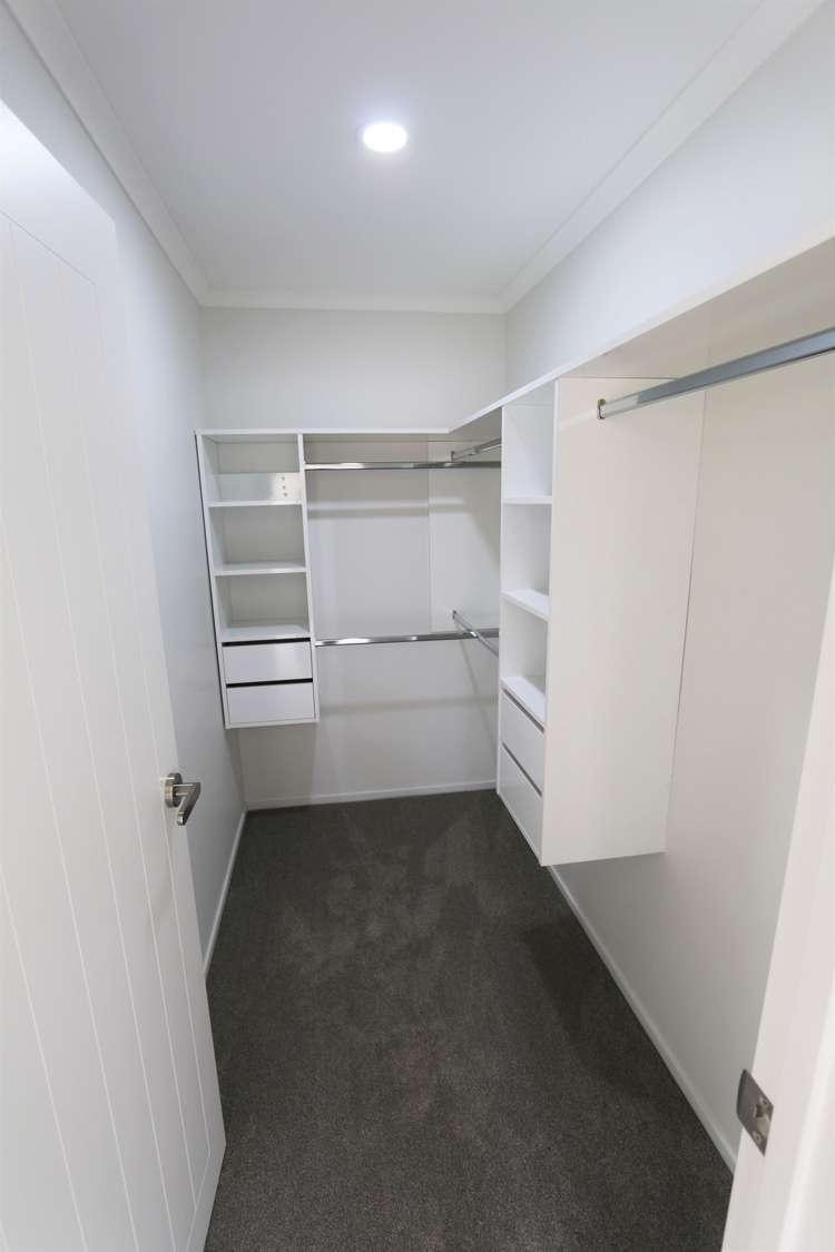 68 Sungrove Rise Sunnyvale_9