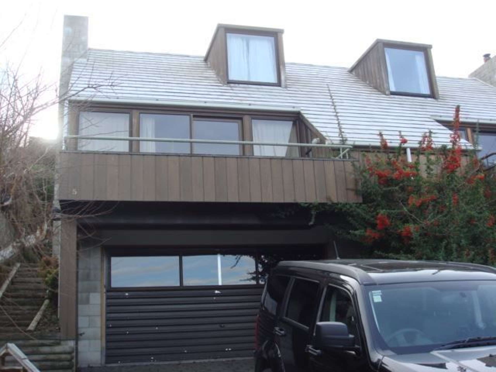 14a Earnslaw Terrace Queenstown_0