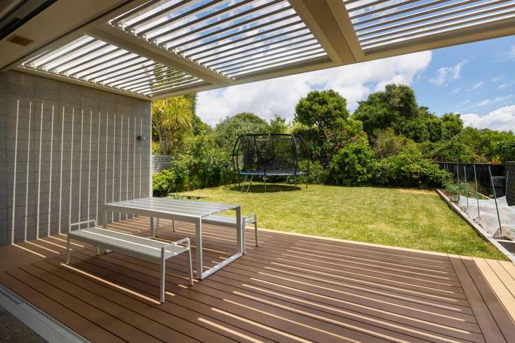 28 Parkdale Road Mount Albert_1