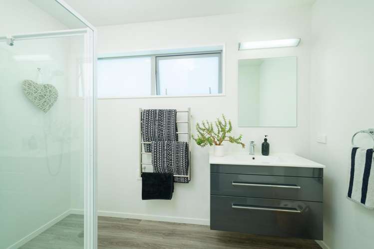 16 Swyncombe Place Kaikoura Surrounds_18