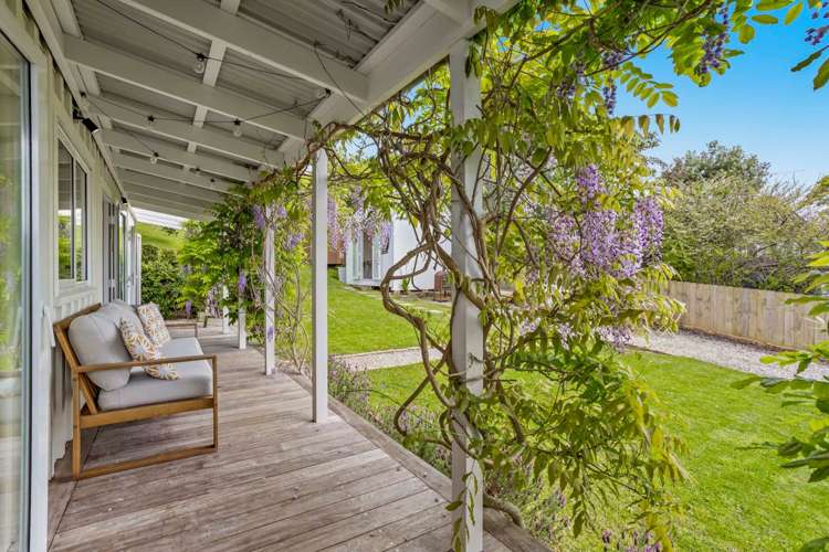 10 Kauri Road Stanmore Bay_4