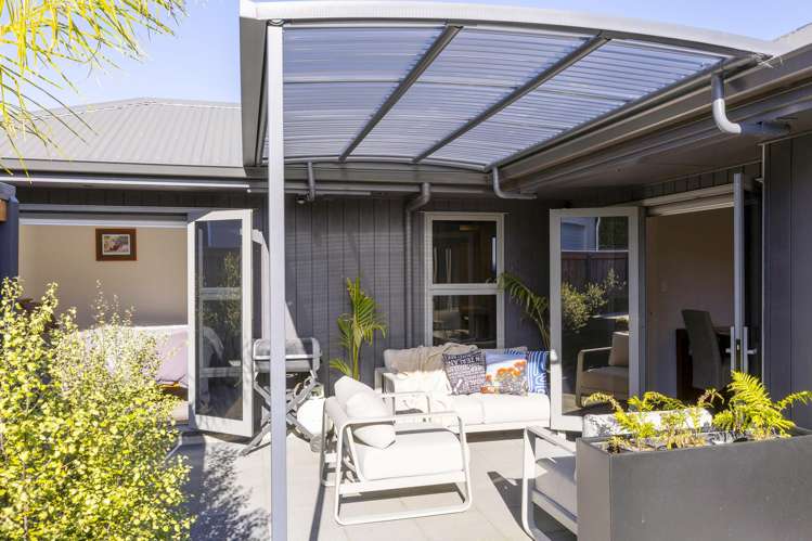 1/83 Woodward Street Nukuhau_22