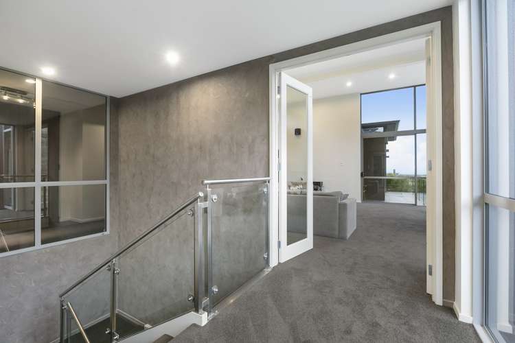 108 Scott Street Waverley_22