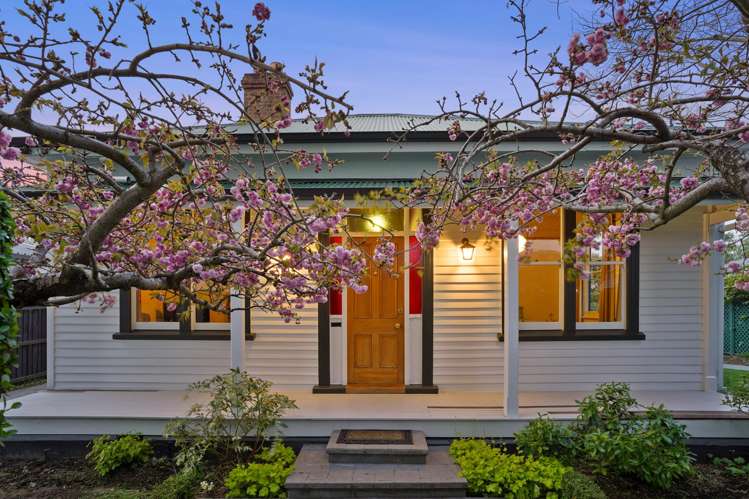 105 Fisher Avenue Beckenham_3