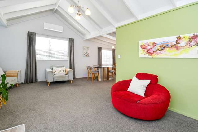 11a Cape Hill Road Pukekohe_4