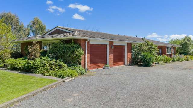 1281 Lake Arapuni Road Waotu_2