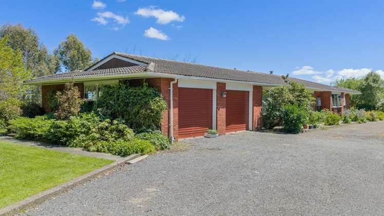 1281 Lake Arapuni Road Waotu_1