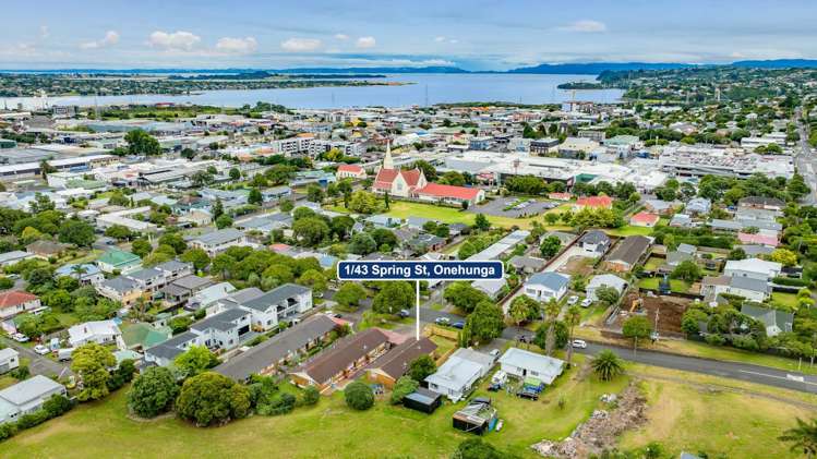 1/43 Spring Street Onehunga_18