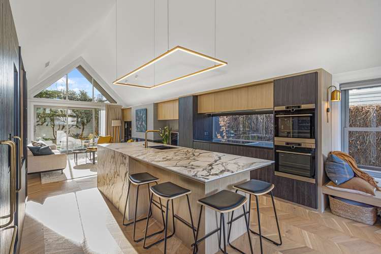 1/117 Rugby Street Merivale_5