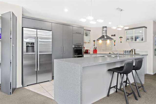 18 Country Palms Drive Halswell_3