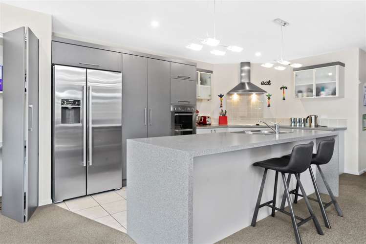 18 Country Palms Drive Halswell_3