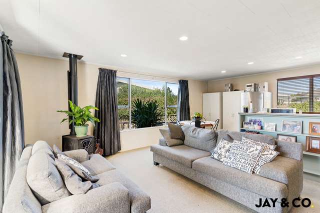 5 Monument Road Clevedon_2