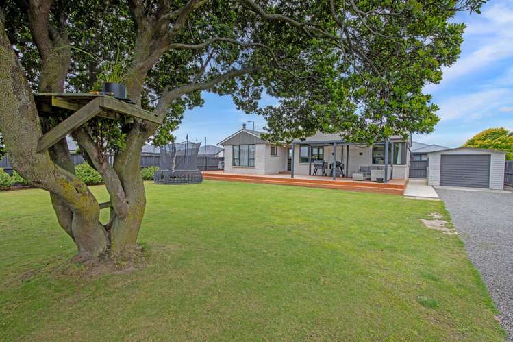 131 Brookside Road Rolleston_14