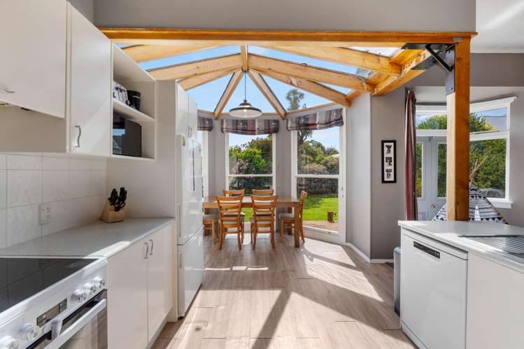 67 Rawhiti Street Musselburgh_2