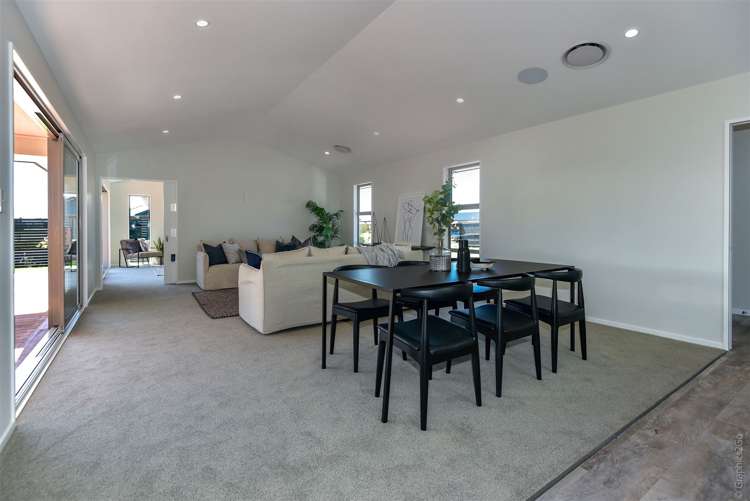 23 Lanner Drive Rolleston_12