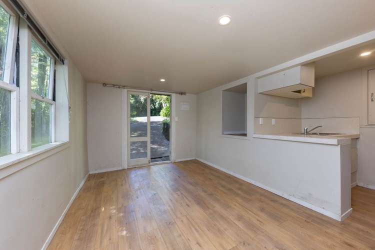 351 Titirangi Road Titirangi_11