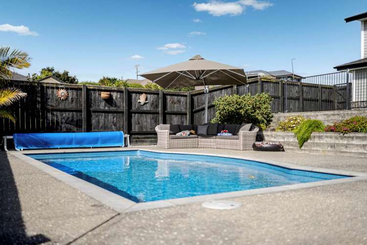 44 Liberty Crescent Beachlands_8