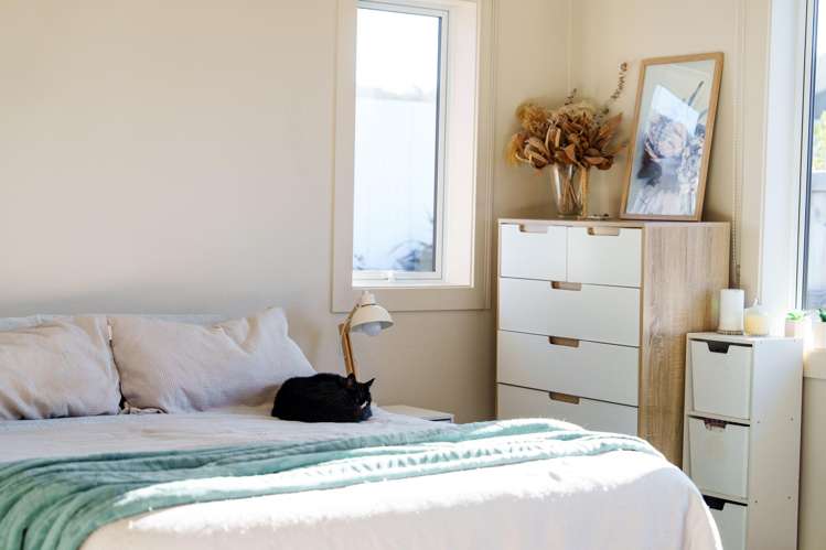 105 Main Road Fairfield_17