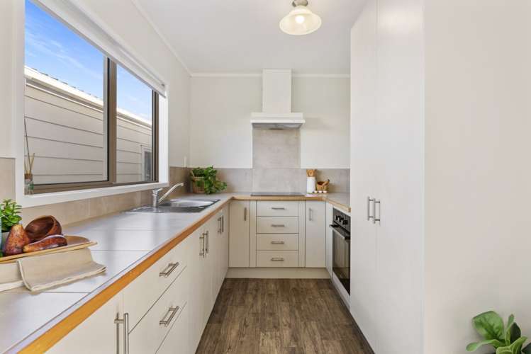 14a Belray Place Papamoa_3