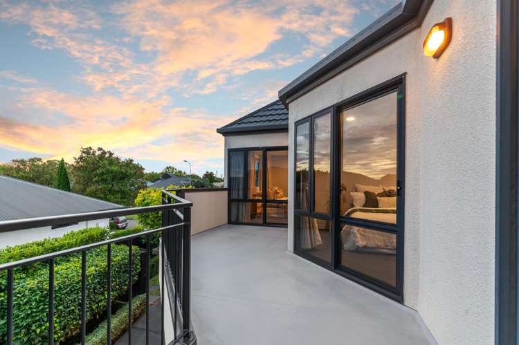 15 Abingdon Court Avonhead_9