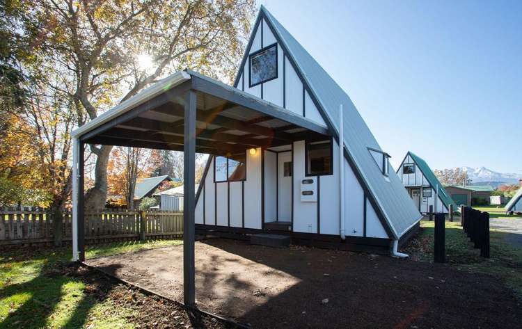 45E Goldfinch Street Ohakune_17