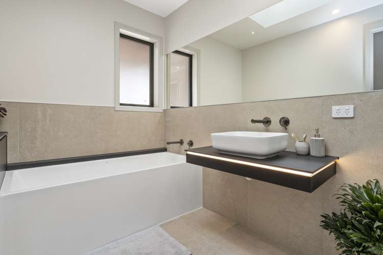 31 William Paul Street Cambridge_22