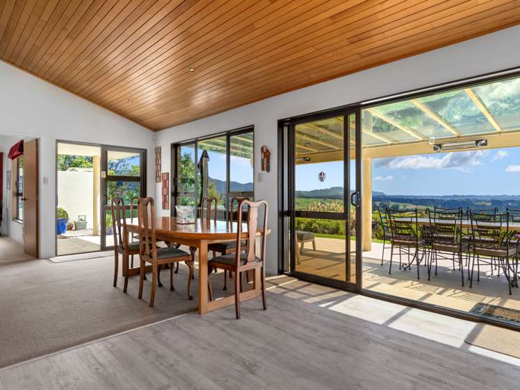 273a Lund Road Aongatete_10