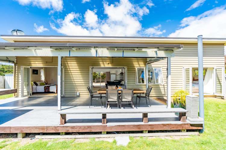 83 Moir Point Road Mangawhai Heads_17