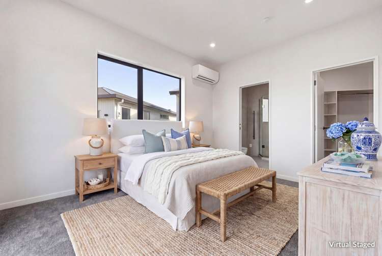 5 Putahi Crescent_3