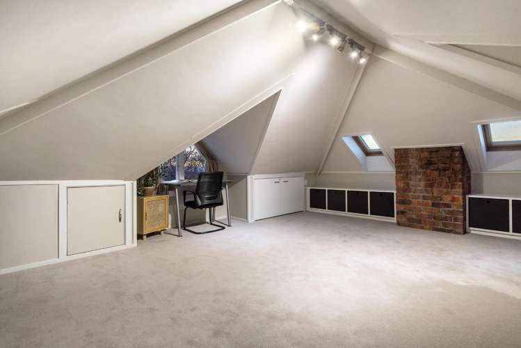 7 Turakina Street Grey Lynn_14