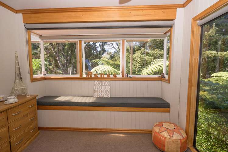 14 Miraka Place Birkenhead_13