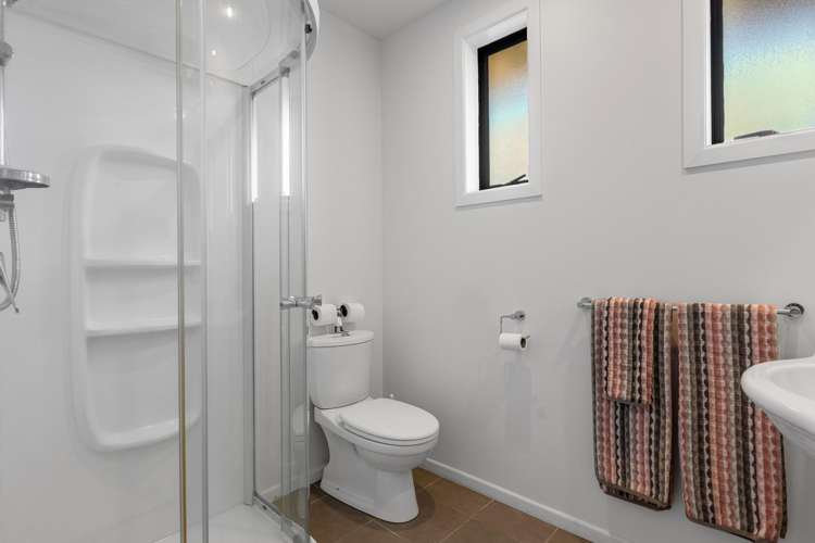 175 Grimseys Road Redwood_16