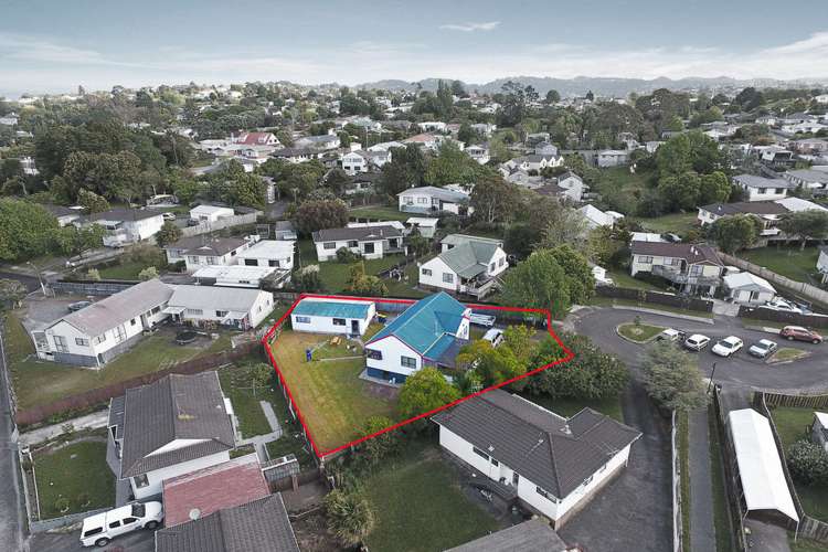 15 Meilland Place Glen Eden_13