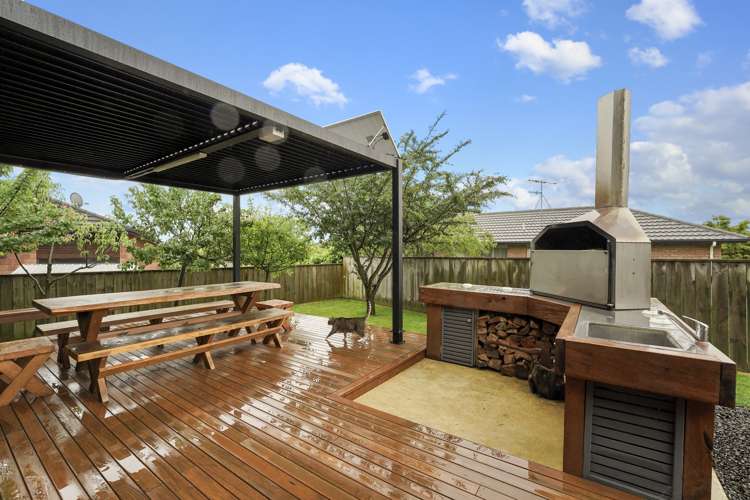 35 Speranza Avenue Otaki_10