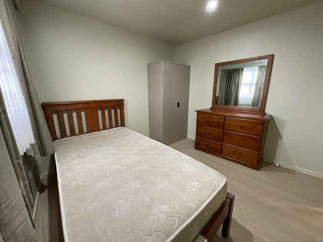 547A Great South Road 10057_3