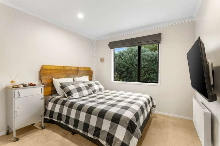 58d Downer Access Road Kaukapakapa_18