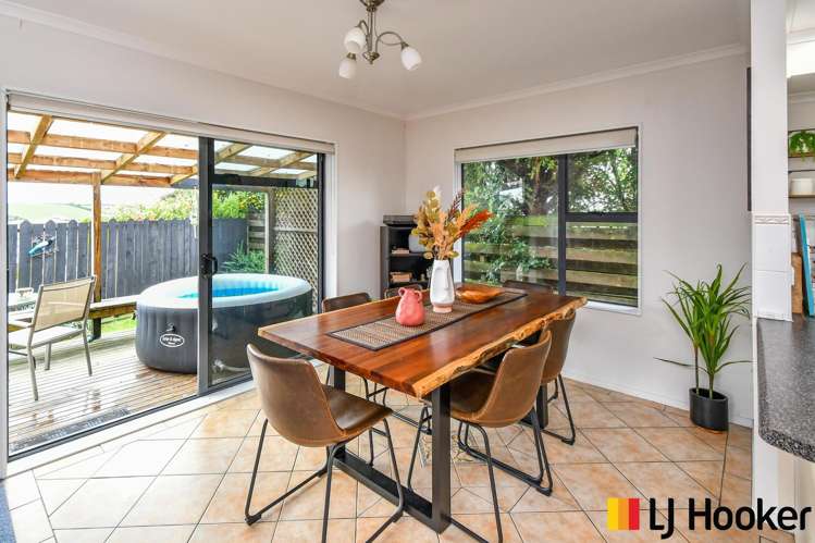 7a Isabella Drive Pukekohe_3